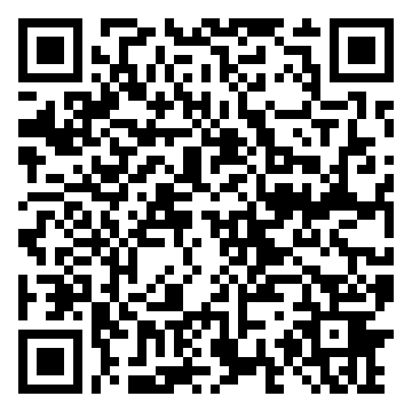 kod QR z danymi kontaktowymi 38978007700000