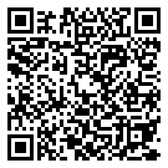 GO-MI EWELINA LIPISZCZAK kod QR z danymi kontaktowymi kod QR z danymi kontaktowymi 36547859800000