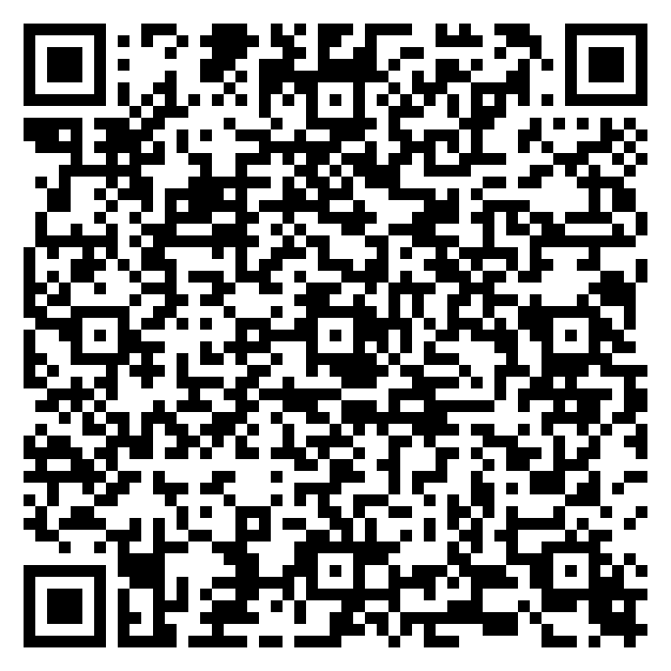 kod QR z danymi kontaktowymi 47250426100000