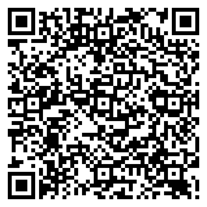 kod QR z danymi kontaktowymi 52246332200000