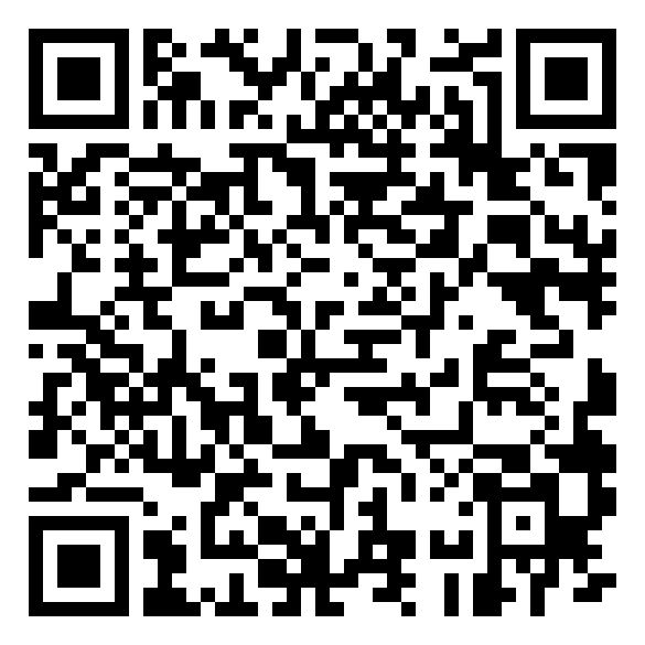 kod QR z danymi kontaktowymi 36970142600000