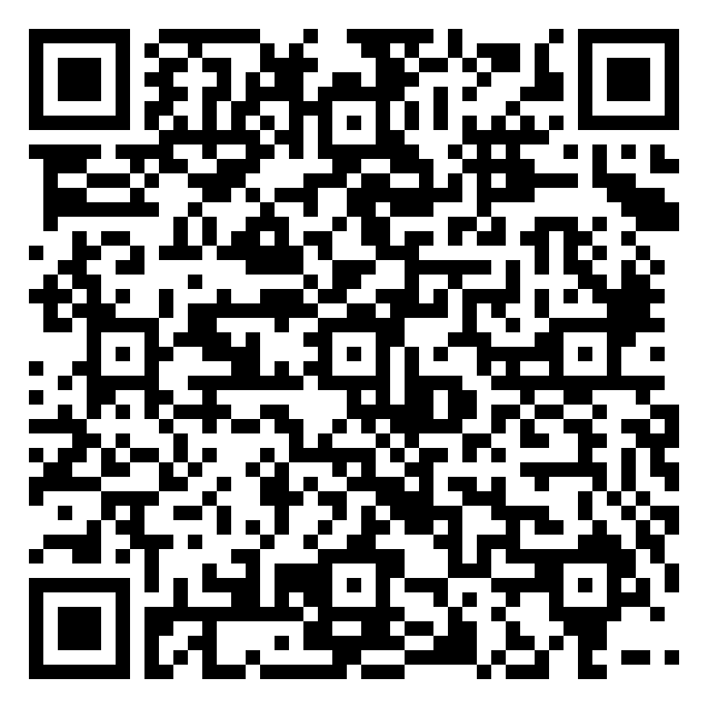 kod QR z danymi kontaktowymi 38742935800000