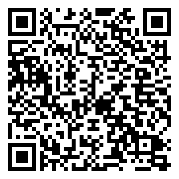 kod QR z danymi kontaktowymi 52495749400000