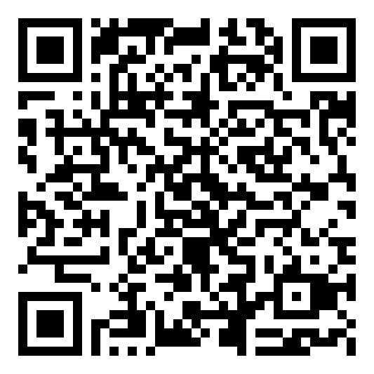 kod QR z danymi kontaktowymi 14662872200000