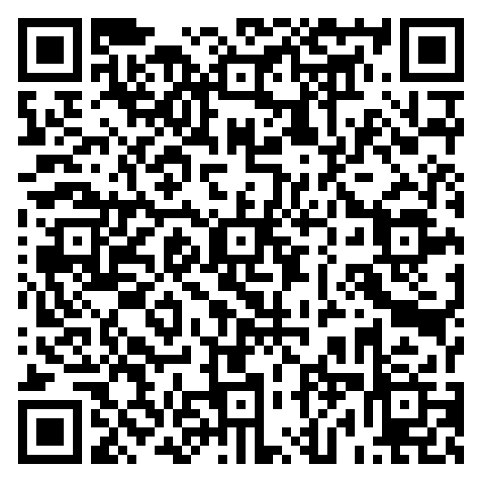 kod QR z danymi kontaktowymi 52122331400000