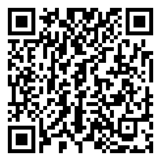kod QR z danymi kontaktowymi 36031150500000