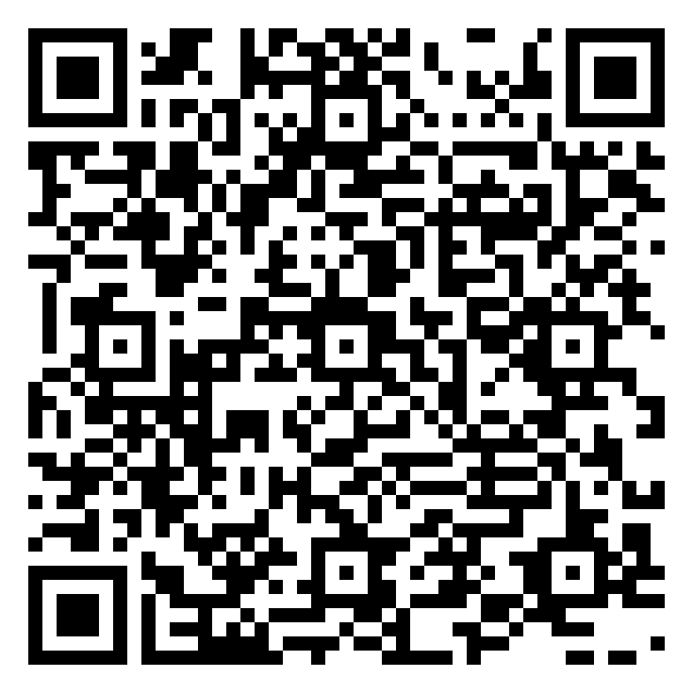 kod QR z danymi kontaktowymi 12280748400000