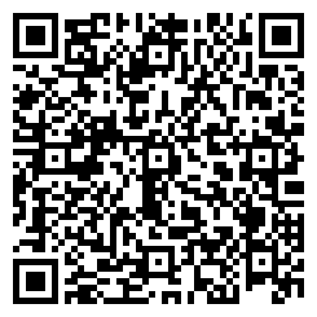 kod QR z danymi kontaktowymi 10060802300000