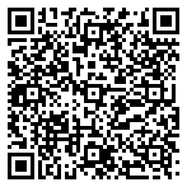 kod QR z danymi kontaktowymi 54147226600000