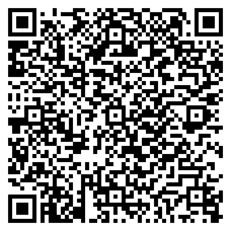 kod QR z danymi kontaktowymi 38186267000000