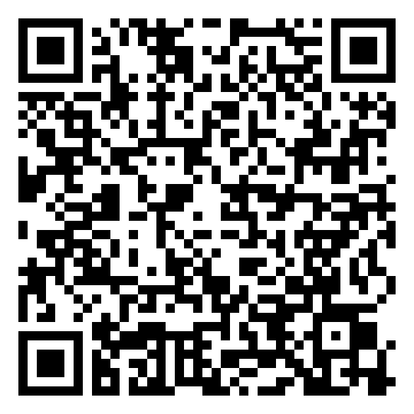 kod QR z danymi kontaktowymi 54078618100000