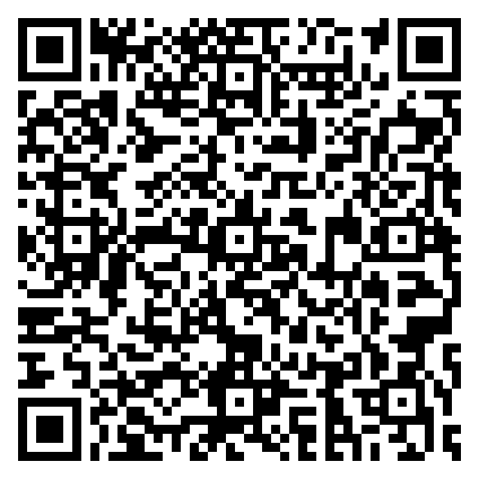 kod QR z danymi kontaktowymi 08016101100000