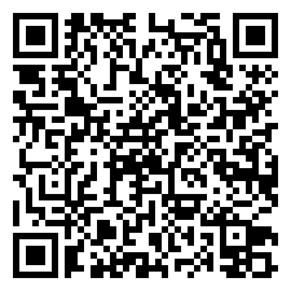 kod QR z danymi kontaktowymi 14242983600000