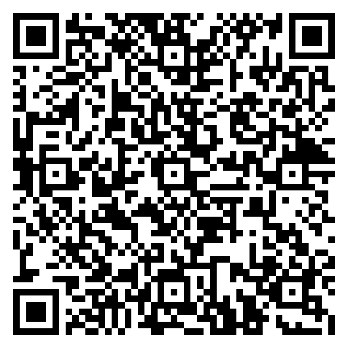 kod QR z danymi kontaktowymi 30102564200000