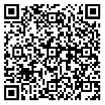 kod QR z danymi kontaktowymi 52686871900000
