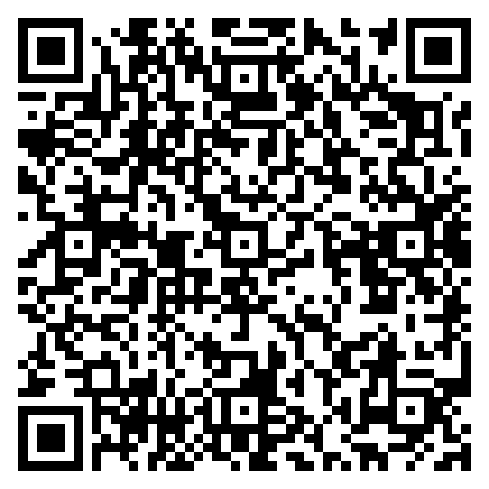 kod QR z danymi kontaktowymi 57029708500000