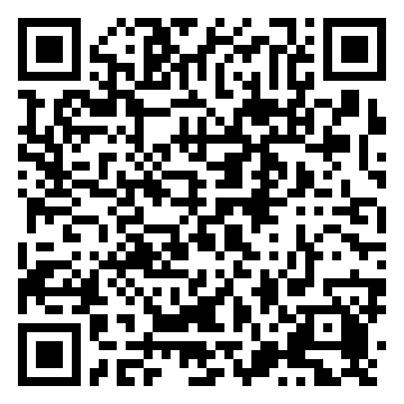 kod QR z danymi kontaktowymi 30098876900000