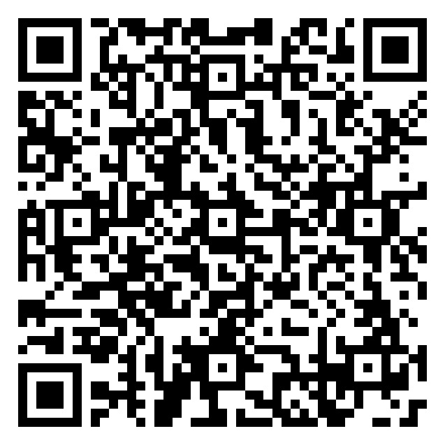 kod QR z danymi kontaktowymi 24358535700000