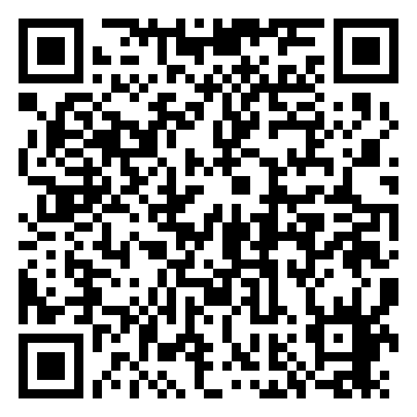 kod QR z danymi kontaktowymi 38372837700000