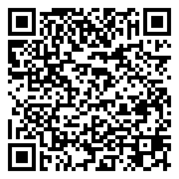 GO PASS Marta Bartoszek kod QR z danymi kontaktowymi kod QR z danymi kontaktowymi 30252855200000