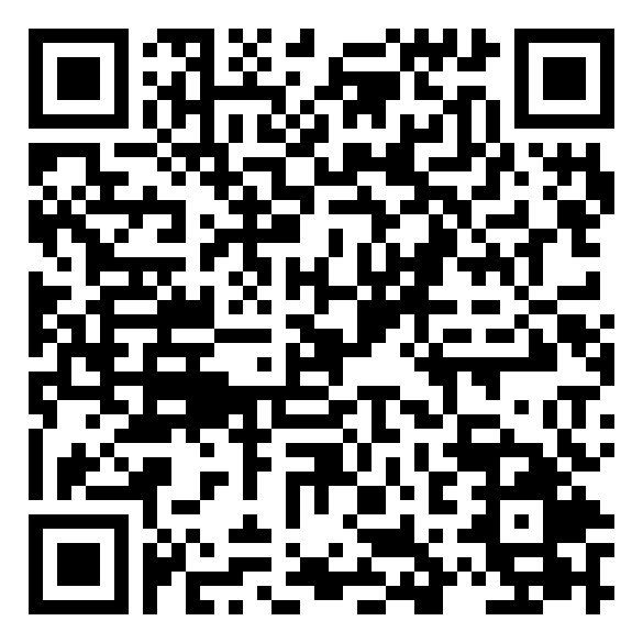 kod QR z danymi kontaktowymi 52801047800000