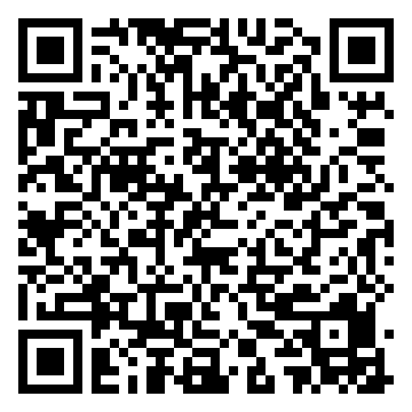 kod QR z danymi kontaktowymi 52935382600000