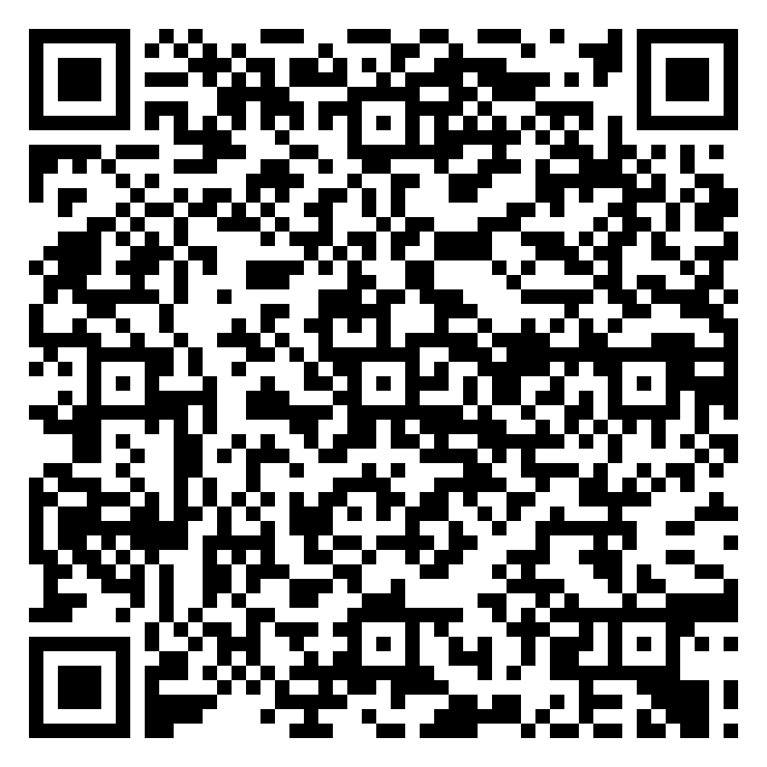 kod QR z danymi kontaktowymi 36396629900000