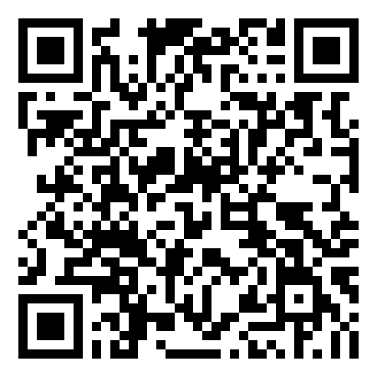 kod QR z danymi kontaktowymi 36211812600000