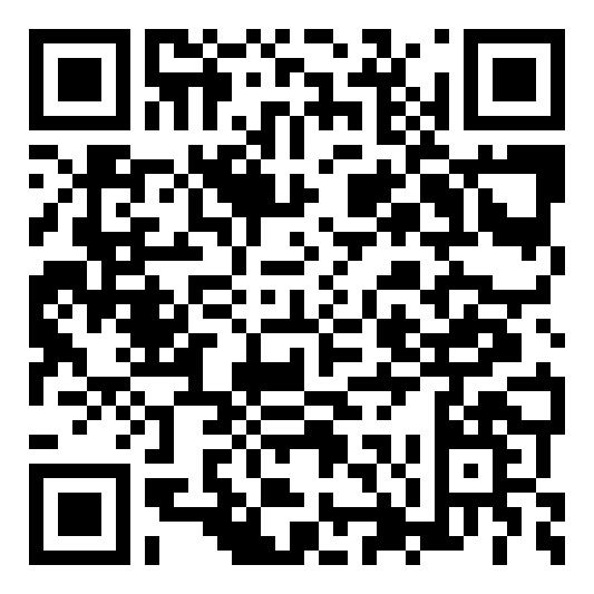 kod QR z danymi kontaktowymi 52352702400000
