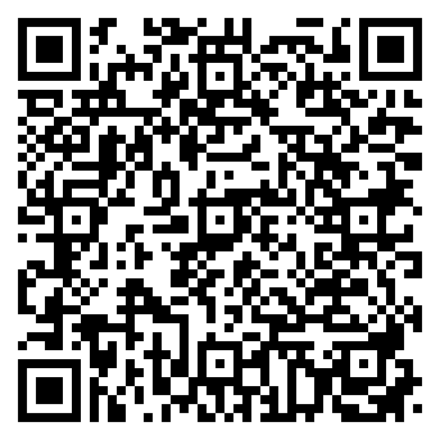 kod QR z danymi kontaktowymi 36761119100000