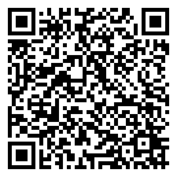 kod QR z danymi kontaktowymi 12286073900000