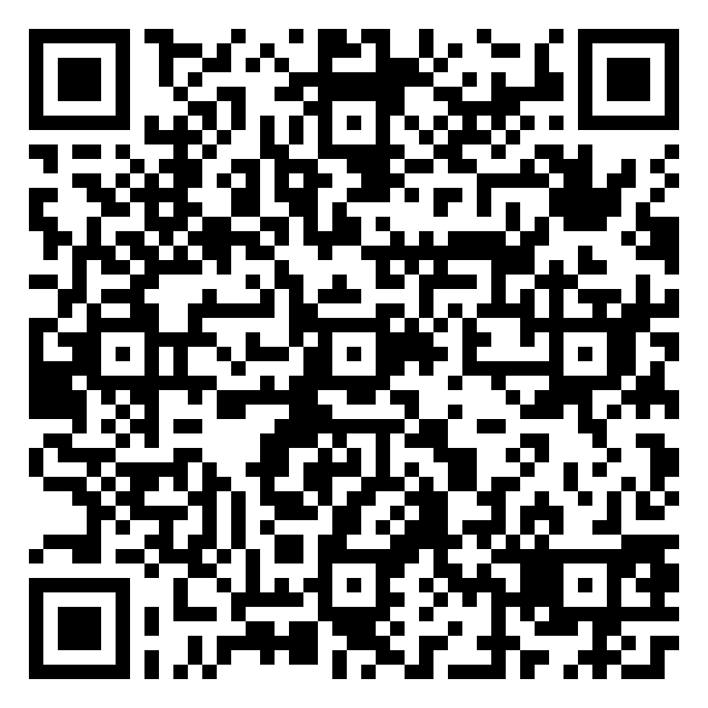 kod QR z danymi kontaktowymi 36347948700000