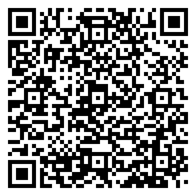 kod QR z danymi kontaktowymi 36195917700000