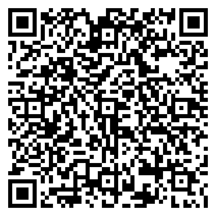 kod QR z danymi kontaktowymi 52052158700000