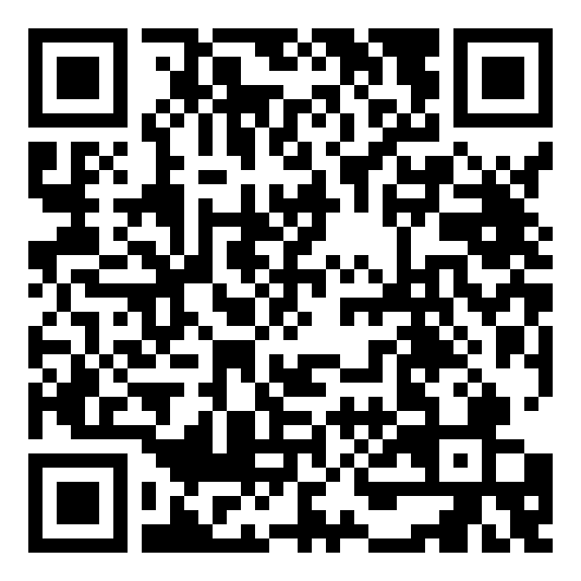kod QR z danymi kontaktowymi 38461714800000
