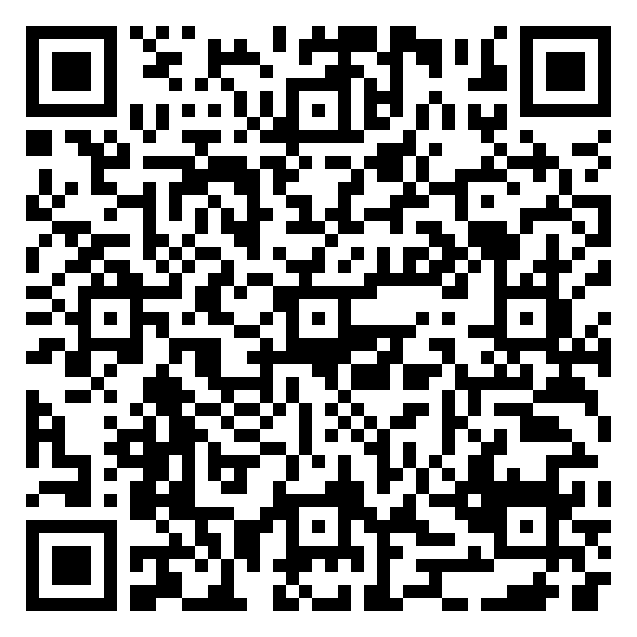 kod QR z danymi kontaktowymi 52535529000000