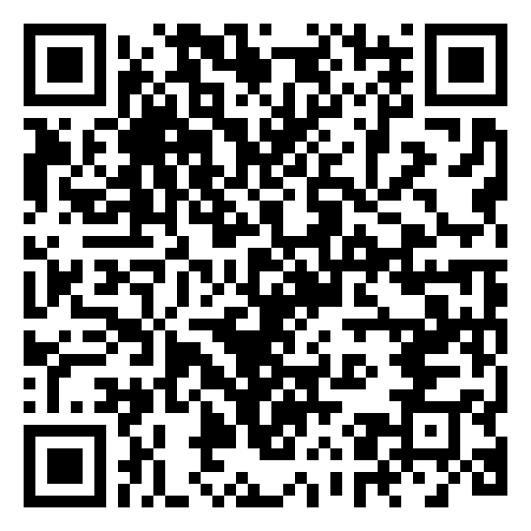 kod QR z danymi kontaktowymi 01087603200000