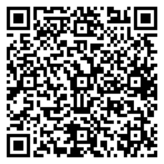kod QR z danymi kontaktowymi 52397373000000