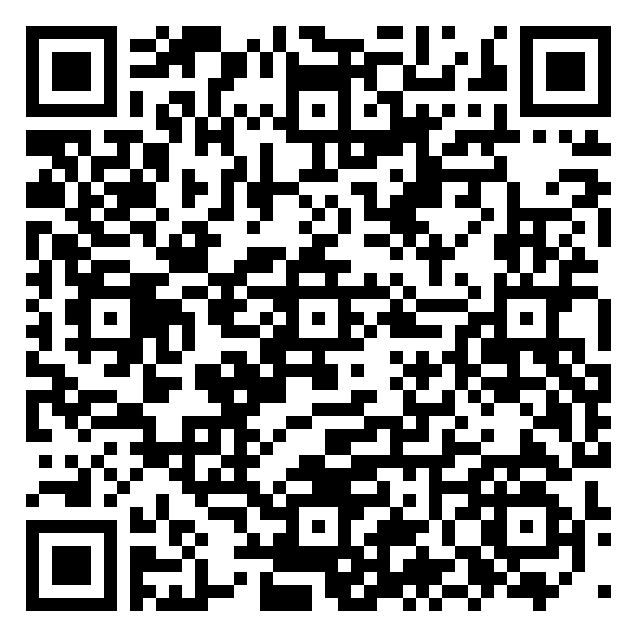 kod QR z danymi kontaktowymi 52829981700000