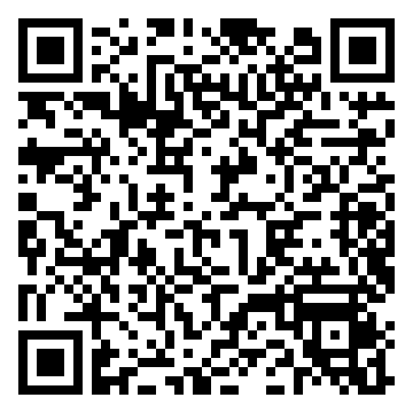 kod QR z danymi kontaktowymi 01735339500000