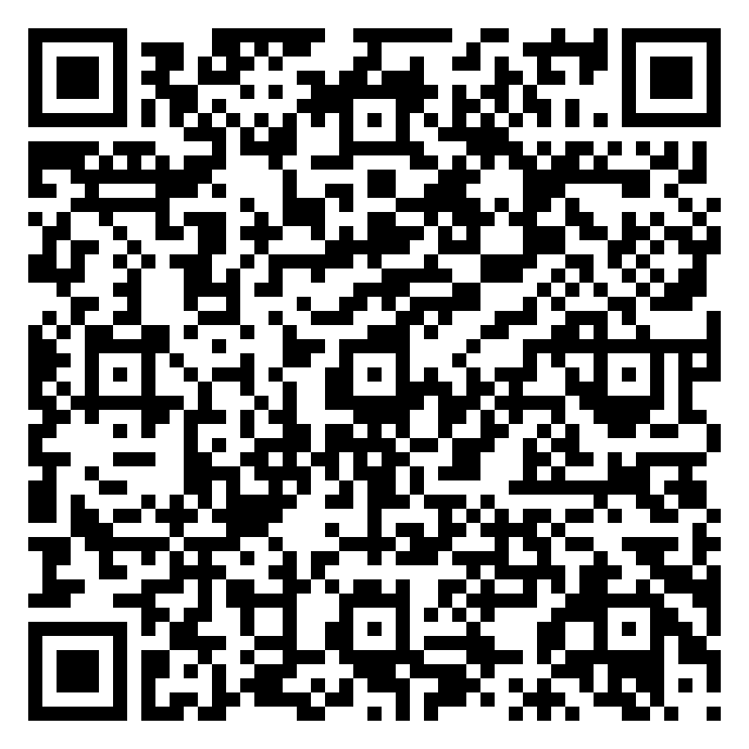 kod QR z danymi kontaktowymi 54313631900000