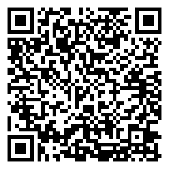 kod QR z danymi kontaktowymi 54124066200000