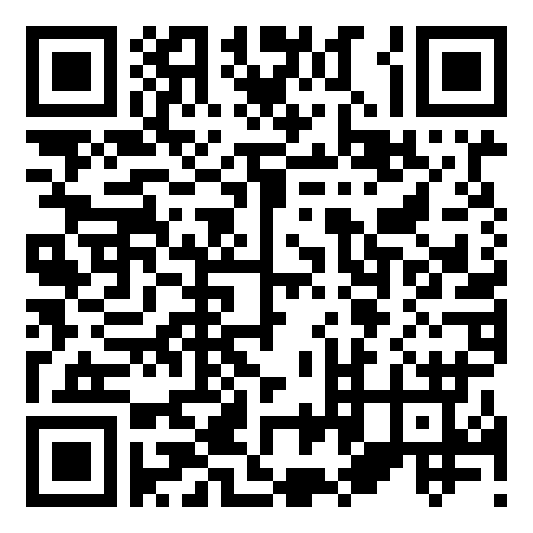kod QR z danymi kontaktowymi 12276124000000
