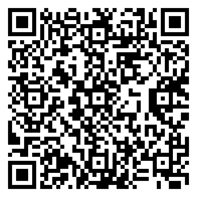 kod QR z danymi kontaktowymi 52092199600000