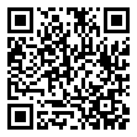 kod QR z danymi kontaktowymi 52394401200000