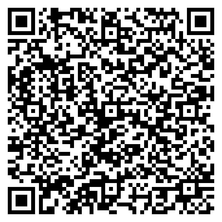 kod QR z danymi kontaktowymi 38177583000000