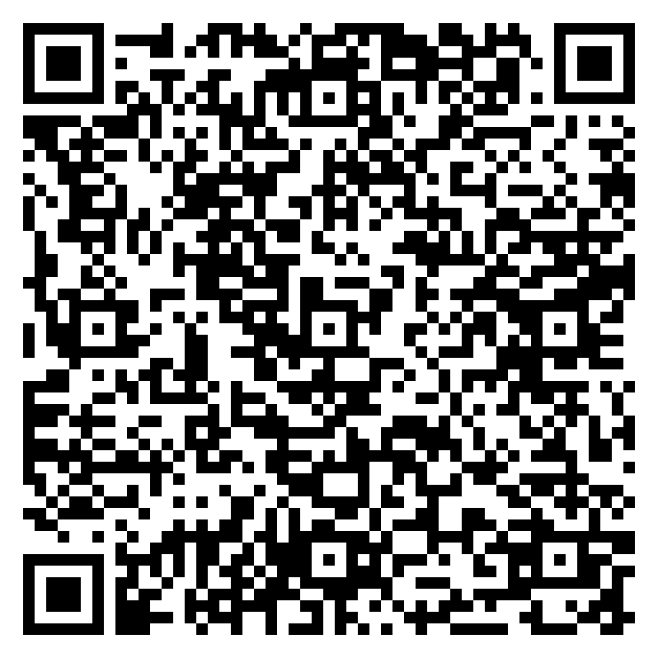 kod QR z danymi kontaktowymi 52619388800000