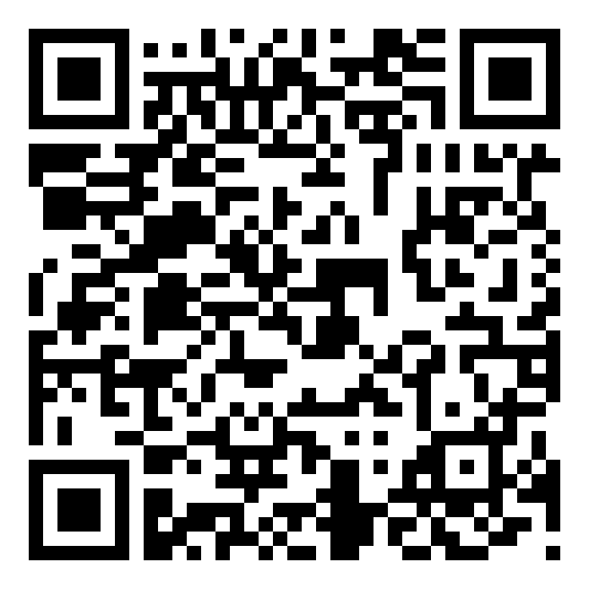 Go Safe kod QR z danymi kontaktowymi kod QR z danymi kontaktowymi 30270900600000