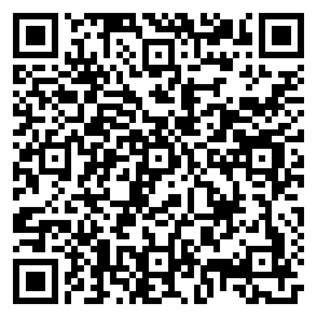 kod QR z danymi kontaktowymi 38564480000000