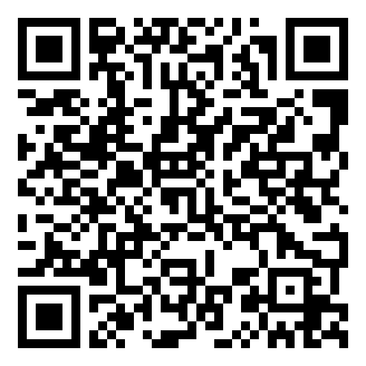 kod QR z danymi kontaktowymi 38587178800000